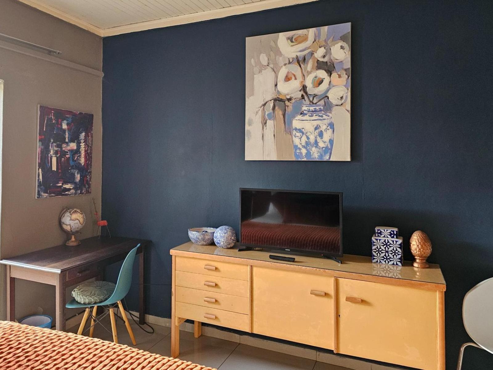 51On Church Welkom Room photo